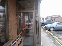 1 & 2 - 222 Dundas St, Woodstock, N4S 1A7 | Image 2