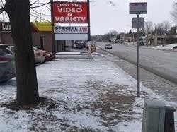 1 & 2 - 222 Dundas St, Woodstock, N4S 1A7 | Image 3