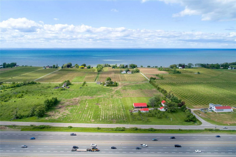 4766 Bartlett Rd N, Lincoln, L0R 1B1 | Image 3