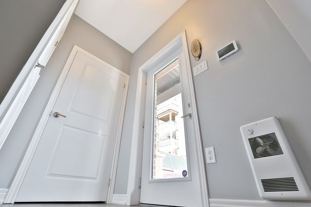 29 Esplanade Lane, Grimsby, L3M 0H2 | Image 3