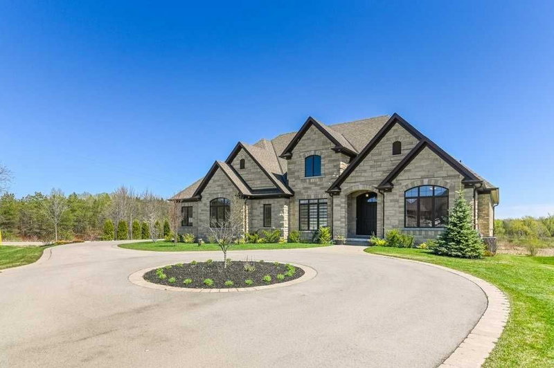 10 Old Ruby Lane, Puslinch, N0B2J0 | Image 2