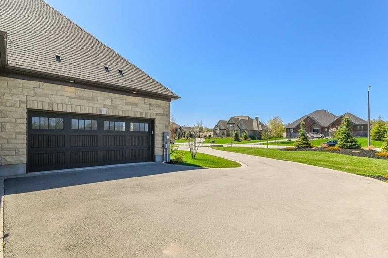 10 Old Ruby Lane, Puslinch, N0B2J0 | Image 3