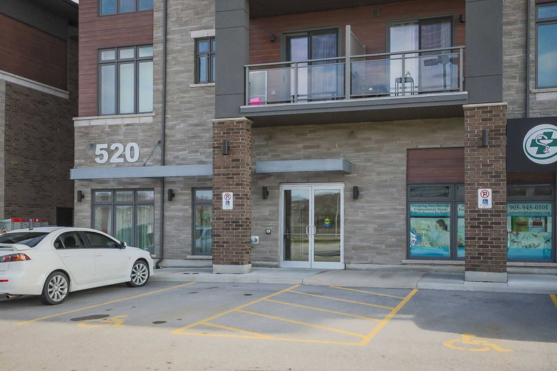 411 - 520 North Service Rd, Grimsby, L3M 0C9 | Image 3