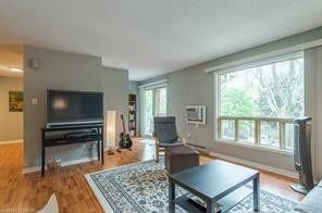 204 - 1110 Clonsilla Ave, Peterborough, K9J 5Y5 | Image 2