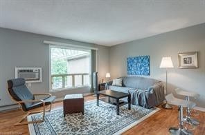 204 - 1110 Clonsilla Ave, Peterborough, K9J 5Y5 | Image 3