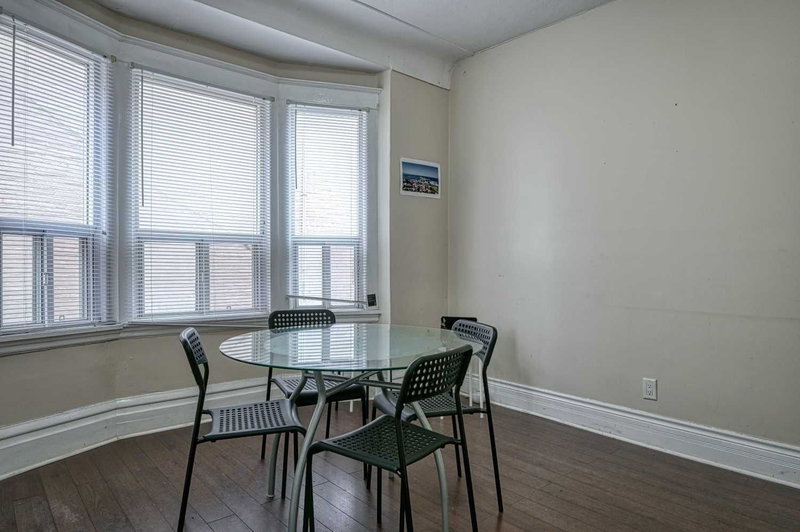 746 King St W, Hamilton, L8S 1J8 | Image 3