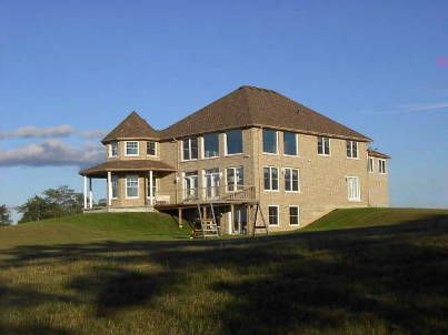 9431 Stevenson Rd, Hamilton Township, K0K2E0 | Image 2