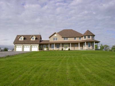 9431 Stevenson Rd, Hamilton Township, K0K2E0 | Image 3