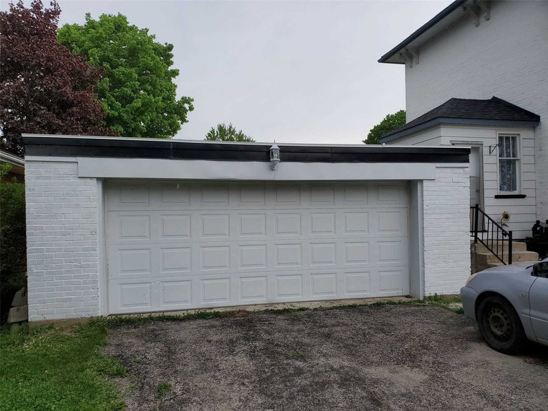 290 Turnberry St, Huron East, N0G1H0 | Image 2
