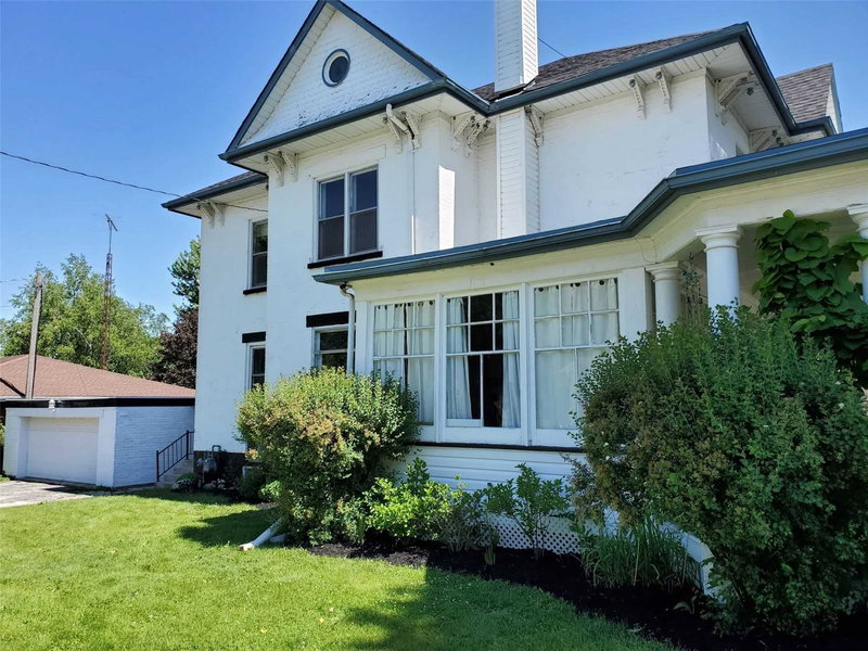 290 Turnberry St, Huron East, N0G1H0 | Image 3