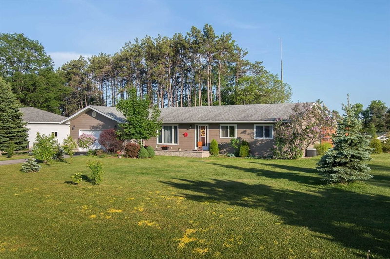 1 Jeffery Dr, Mulmur, L9V 3H9 | Image 2