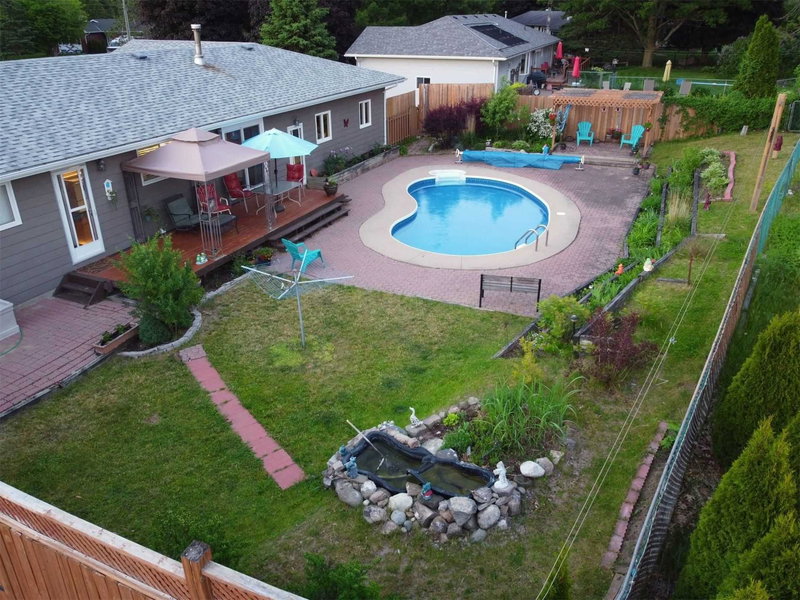 1 Jeffery Dr, Mulmur, L9V 3H9 | Image 3