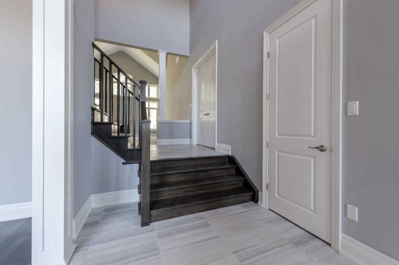 47 Legacy Lane, Hamilton, L9G0G2 | Image 2