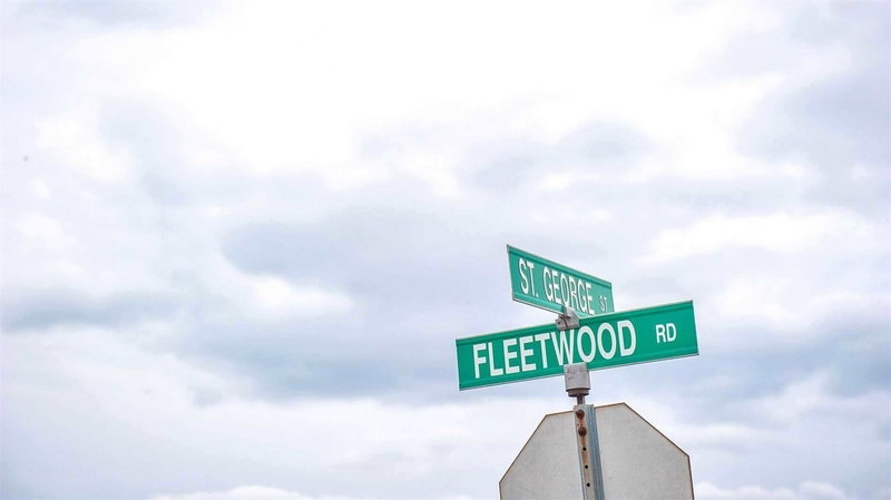 96 Fleetwood Rd, Kawartha Lakes, K9V6H4 | Image 2