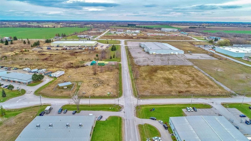 96 Fleetwood Rd, Kawartha Lakes, K9V6H4 | Image 3