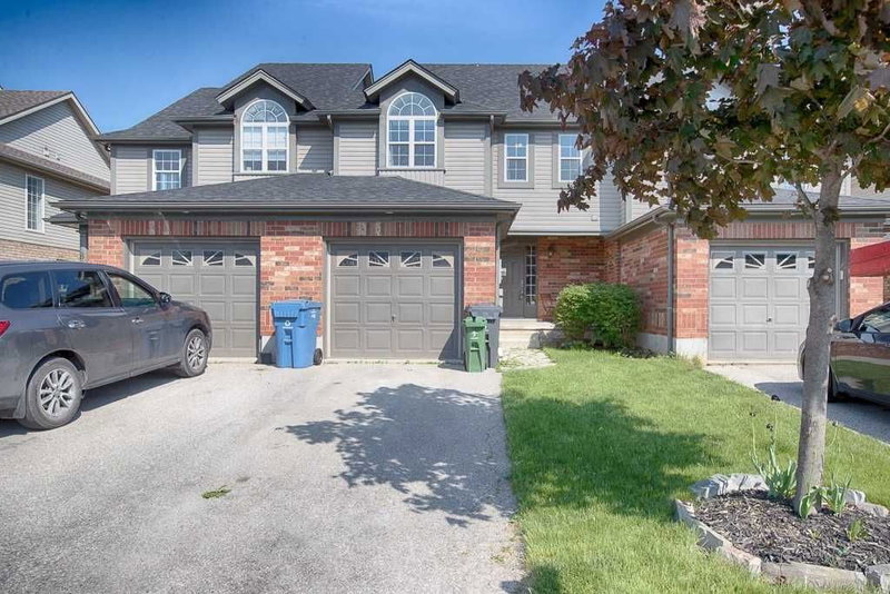 88 Wilton Rd, Guelph, N1E 7L7 | Image 2