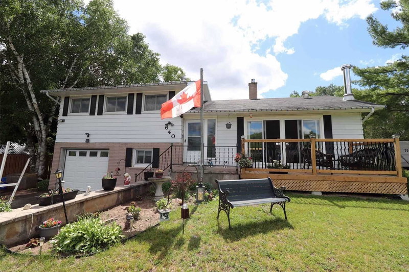 640 Victoria St N, Tweed, K0K3J0 | Image 2