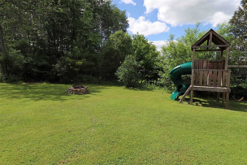 640 Victoria St N, Tweed, K0K3J0 | Image 3