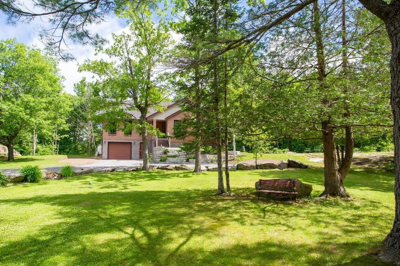 2331 Lakeside Rd, Douro-Dummer, K0L 2H0 | Image 2