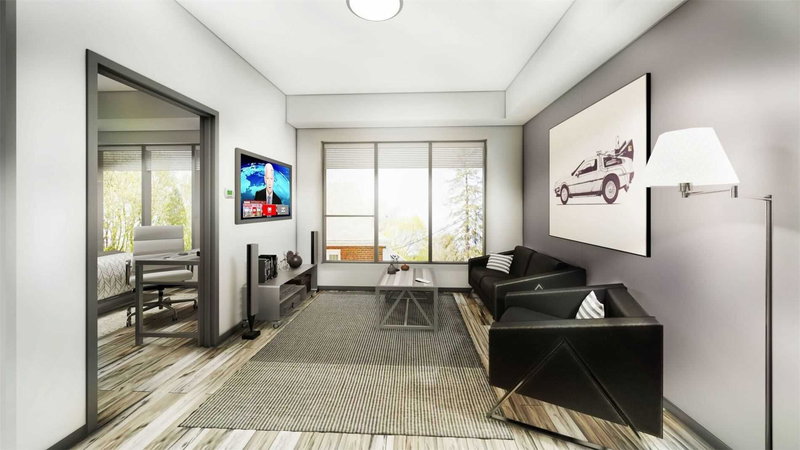 423 - 77 Leland St, Hamilton, L8S3A1 | Image 2