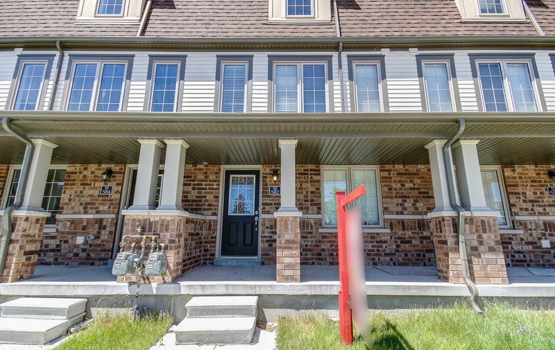 68 - 582 Linden Dr, Cambridge, N3H0C6 | Image 2