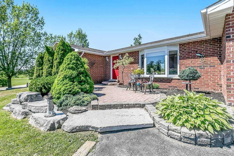 513450 2nd Line, Amaranth, L9W0S4 | Image 2