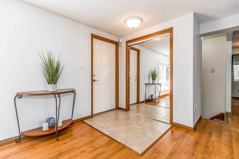 513450 2nd Line, Amaranth, L9W0S4 | Image 3