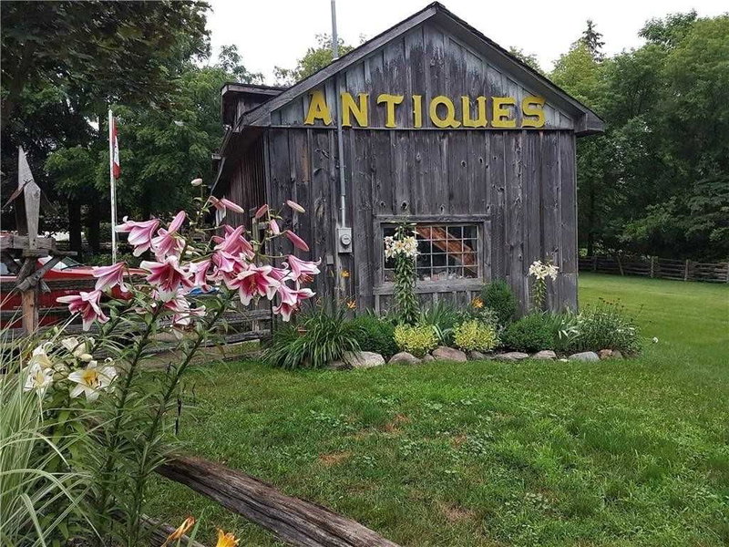 52 Brock Rd S, Puslinch, N0B 2J0 | Image 3