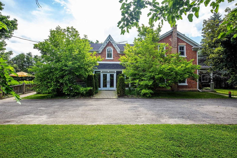 507506 Highway 89 Rd, Mono, L9V 1J4 | Image 3