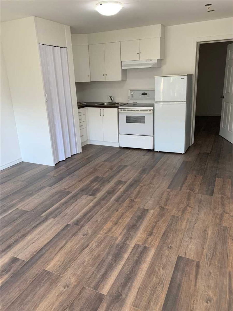 1 - 108 Queenston St, St. Catharines, L2R 2Z3 | Image 2