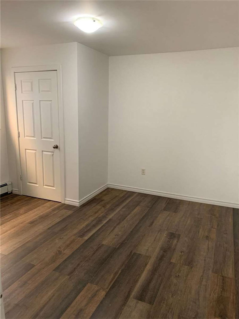 1 - 108 Queenston St, St. Catharines, L2R 2Z3 | Image 3