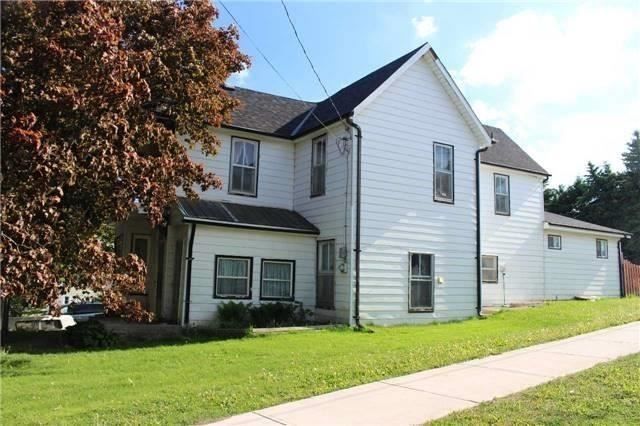 50 Leeson St S, East Luther Grand Valley, L9W5S5 | Image 2
