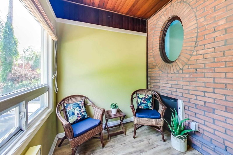 173 Markland St, Hamilton, L8P 2K6 | Image 2