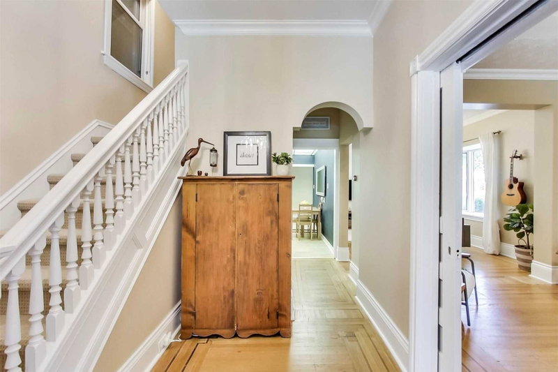 173 Markland St, Hamilton, L8P 2K6 | Image 3