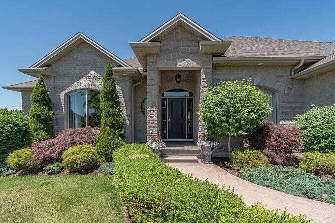 21 Farrow Rd, Brantford, N3T5L7 | Image 3