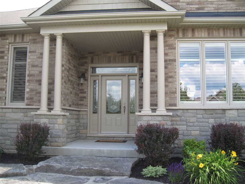 13 South Harbour Dr, Kawartha Lakes, K0M 1A0 | Image 3