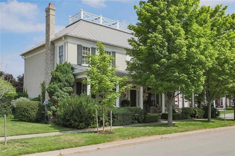 2 Samuel St, Niagara-on-the-Lake, L0S 1J0 | Image 2