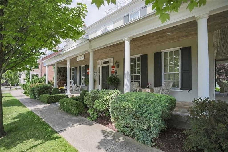 2 Samuel St, Niagara-on-the-Lake, L0S 1J0 | Image 3