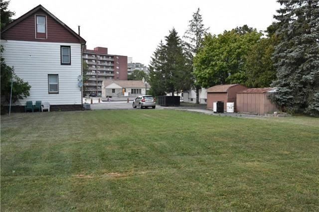 61-63 King St W, Hamilton, L8G 1H7 | Image 3