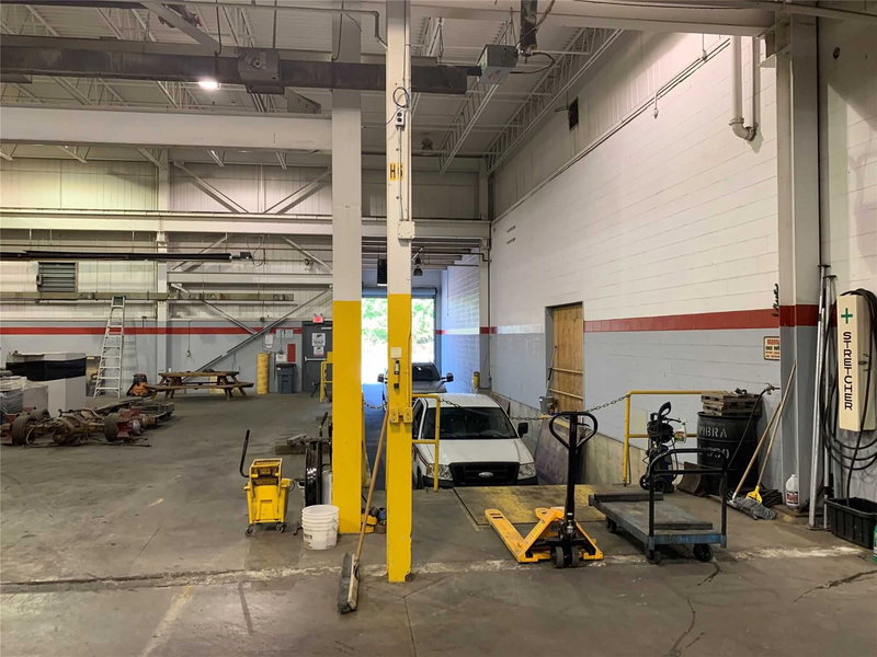 205 Mary St, Brantford, N3S 3C1 | Image 2