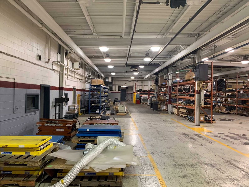 205 Mary St, Brantford, N3S 3C1 | Image 3