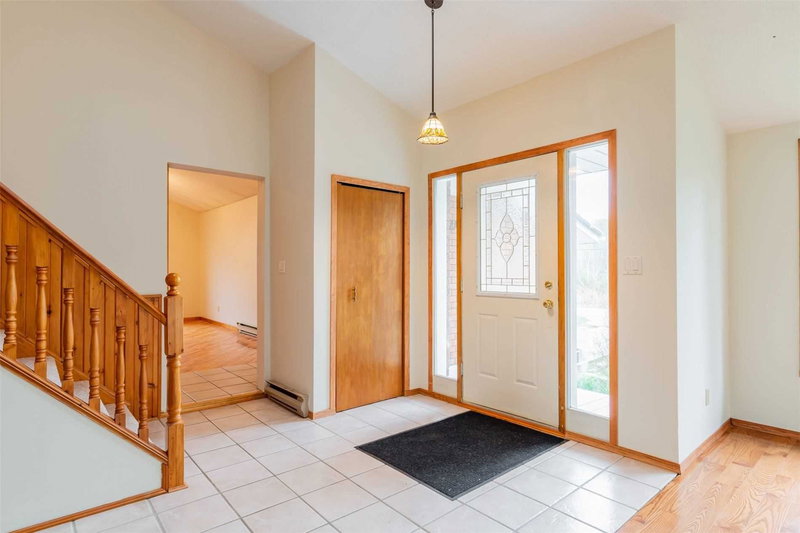 190 O'reilly Lane, Kawartha Lakes, K0M2C0 | Image 3