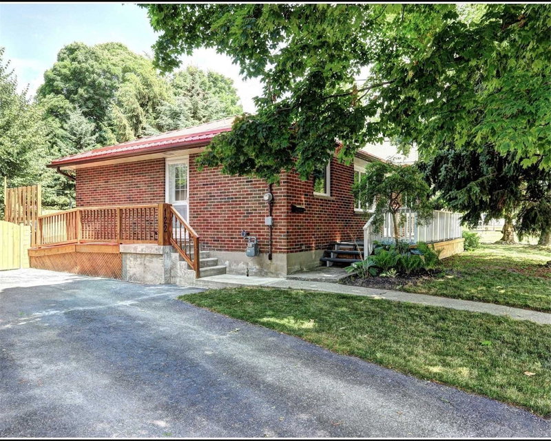 122 Ontario St, Port Hope, L1A 2V4 | Image 2