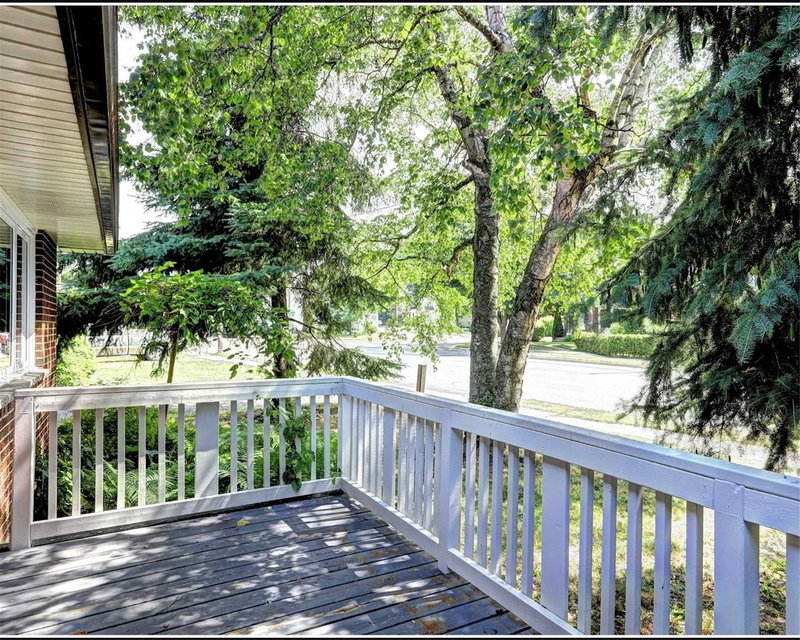 122 Ontario St, Port Hope, L1A 2V4 | Image 3