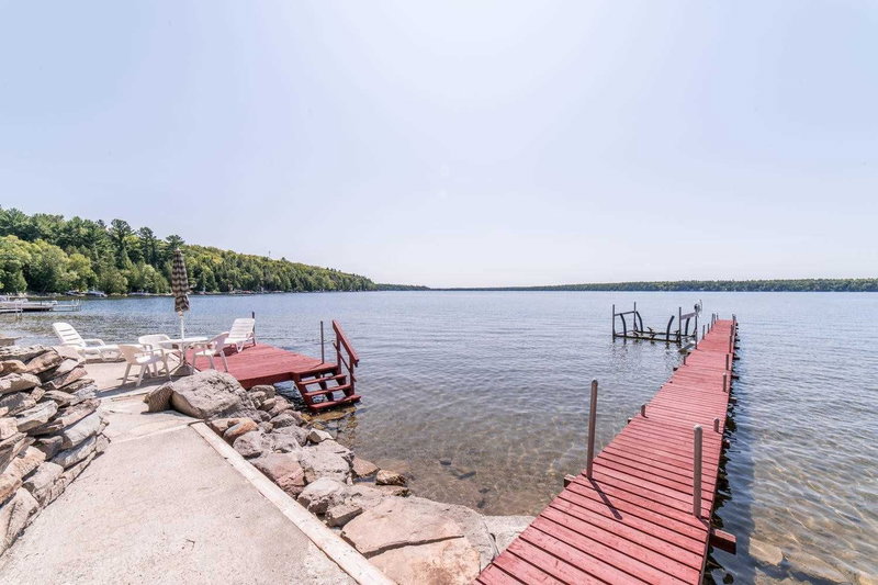 393 Hillside Dr, Kawartha Lakes, K0M 1C0 | Image 2