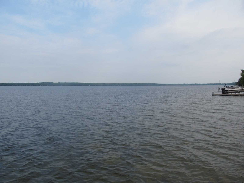 393 Hillside Dr, Kawartha Lakes, K0M 1C0 | Image 3