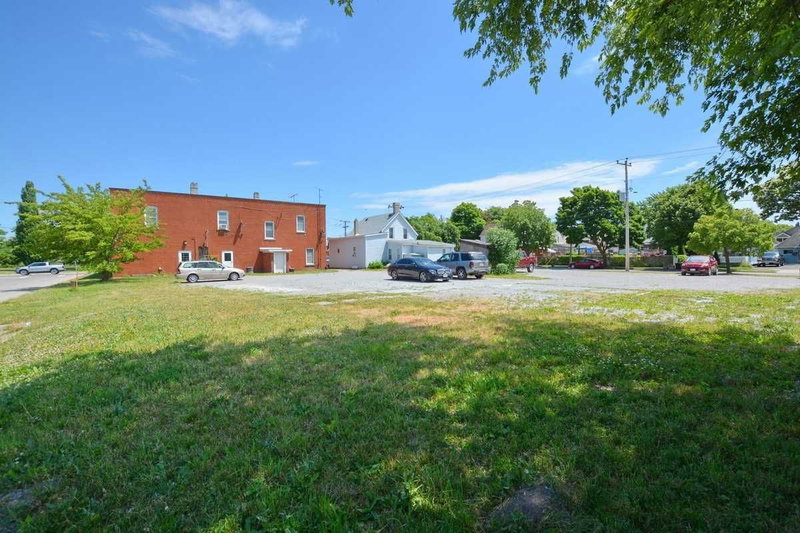 529 King St, Welland, L3B4X6 | Image 2