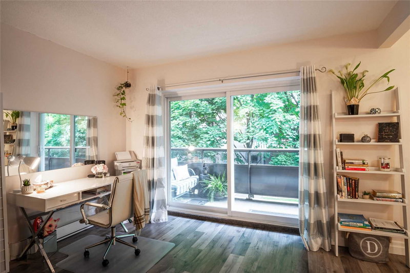 307 - 11 Woodman Dr S, Hamilton, L8K4E3 | Image 3