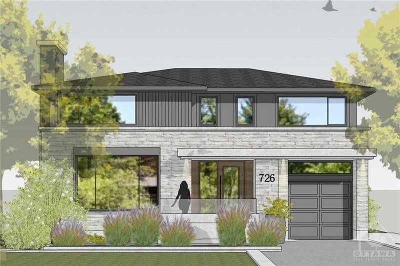 736 Sherbourne Rd, Ottawa, K2A 3H4 | Image 2