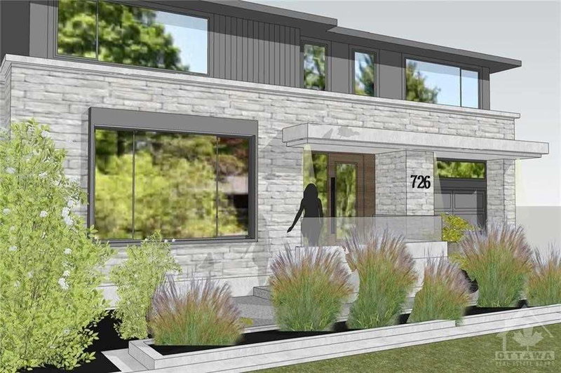 736 Sherbourne Rd, Ottawa, K2A 3H4 | Image 3